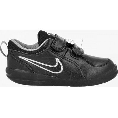 2. Buty Nike Pico 4 Jr 454500-001