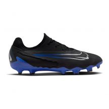 Buty piłkarskie Nike Phantom GX Pro FG M DD9463-040