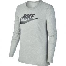 Koszulka Nike Sportswear Long-Sleeve W BV6171 063
