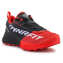 Buty do biegania Dynafit Ultra 100 M 64051-7799