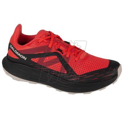 Buty Salomon Ultra Flow M 475254 