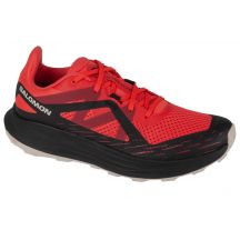 Buty Salomon Ultra Flow M 475254 