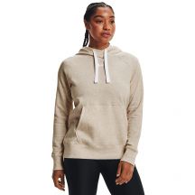 Bluza Under Armour Rival Fleece HB Hoodie W 1356317 783