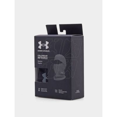 3. Kominiarka Under Armour 1365985-025