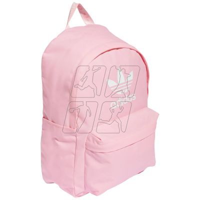 3. Plecak adidas Adicolor Backpack HY1011