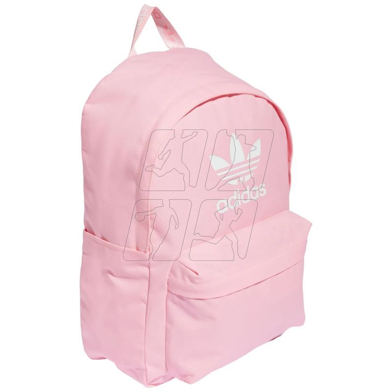 3. Plecak adidas Adicolor Backpack HY1011