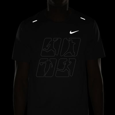 5. Koszulka Nike Dri-FIT Rise 365 M CZ9184-013