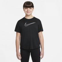 Koszulka Nike Dri-FIT One Jr DD7639-010