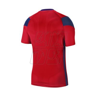 3. Koszulka Nike Dri-FIT Park Derby III M CW3826-658