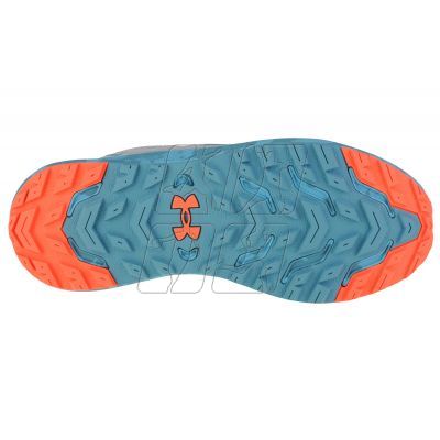 4. Buty Under Armour Charged Bandit Trail 2 W 3024191-103