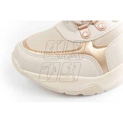 7. Buty Lee Cooper W LCJ-24-03-3047L