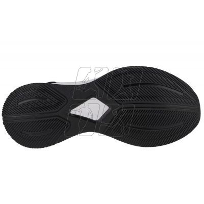 8. Buty do biegania adidas Duramo 10 W GX0709