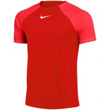 Koszulka Nike DF Academy Pr Ss Top K Jr DH9277 657