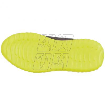 5. Buty Kappa Cracker II Bc Jr 260687K 1633