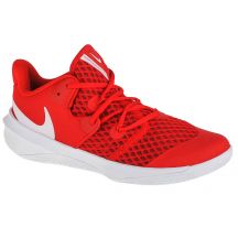 Buty Nike W Zoom Hyperspeed Court M CI2963-610