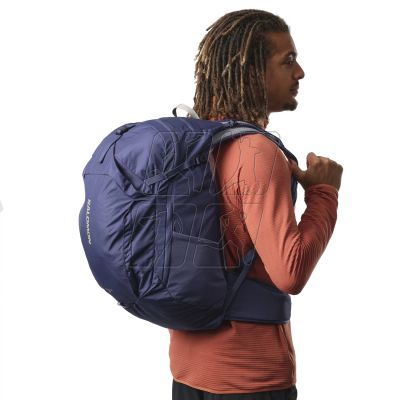 3. Plecak Salomon Trailblazer 30 Backpack C21833