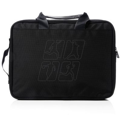 4. Torba na laptopa Swissbags Glion 76459