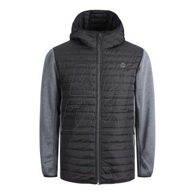 15. Kurtka Jack & Jones Jjemulti Quilted Jacket Noos M 12182242