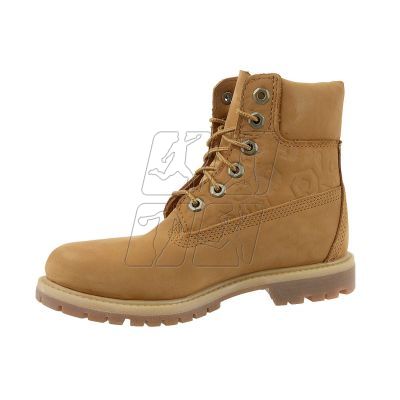 2. Buty Timberland 6 In Premium Boot W A1K3N 