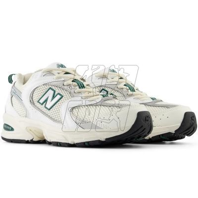 4. Buty sportowe New Balance NB 530 retro W MR530SX