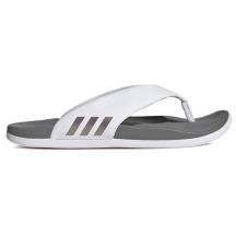 Klapki adidas Adilette Comfort Flip Flop W HQ4459
