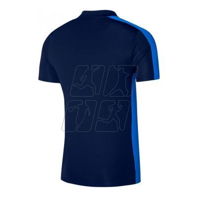 2. Koszulka Polo Nike Dri-FIT Academy 23 M DR1346-451