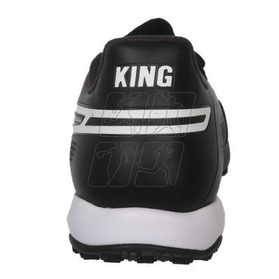 12. Buty Puma KING Pro TT M 107255-01