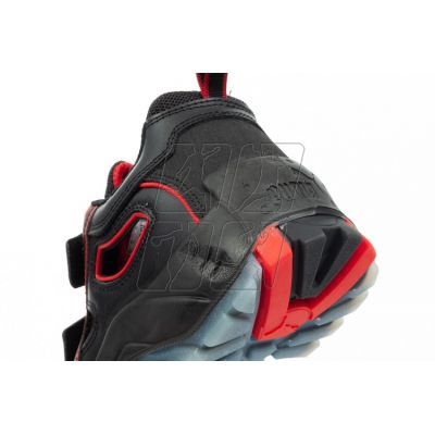 17. Buty robocze Puma Rebound 3.0 Aviat Low S1P W 64.089.0