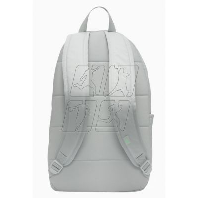 2. Plecak Nike Elemental DD0559-020