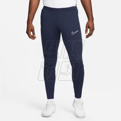 5. Spodnie Nike Academy 23 Pant Kpz M DR1666 451