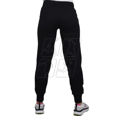 4. Spodnie Kappa Taima Pants W 705202-005
