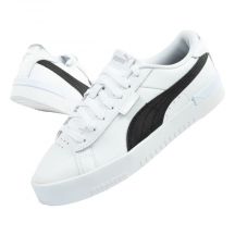 Buty sportowe Puma Jada W 386401 03