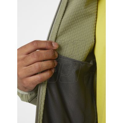 4. Kurtka Helly Hansen Cascade Shield Jacket M 63102 421