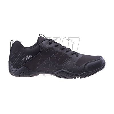 6. Buty Elbrus Ragley Ag M 92800490742