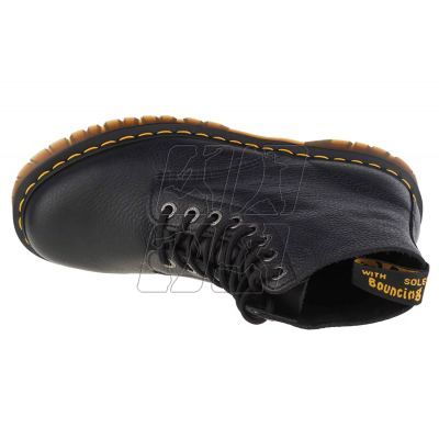 3. Glany Dr. Martens 1460 Pascal Bex M DM26206001