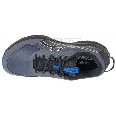 3. Buty do biegania Asics Gel-Venture 10 M 1011B967-020