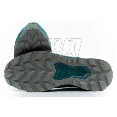 9. Buty sportowe Lowa Fusion Low W 320415 9028