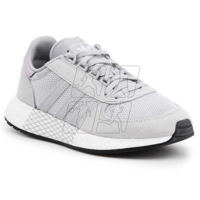 2. Buty adidas Marathon Tech W EE4947