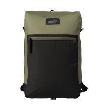 Plecak Puma Backpack EvoESS Box 07951603