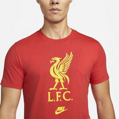 3. Koszulka Nike Liverpool FC M DD9738-612