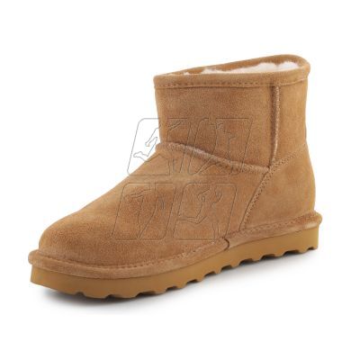 3. Buty BearPaw Alyssa W 2130W-243