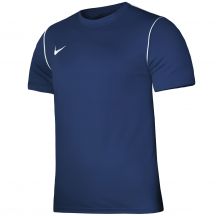 Koszulka Nike Park 20 Jr BV6905-451