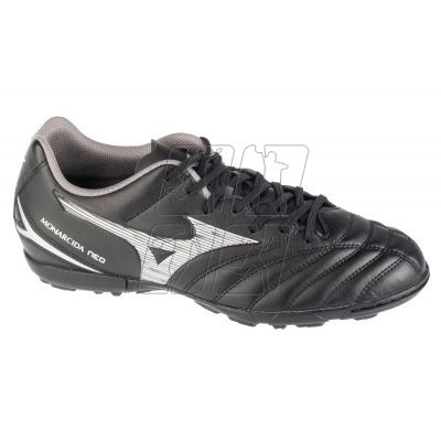 Buty piłkarskie Mizuno Monarcida Neo III Select AS M P1GD242503