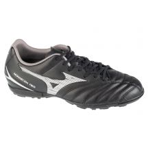 Buty piłkarskie Mizuno Monarcida Neo III Select AS M P1GD242503