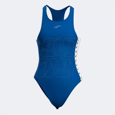 Strój kąpielowy Joma Splash Swimsuit W 902390.702