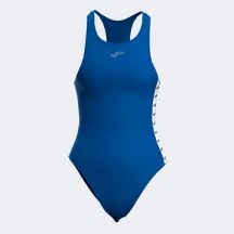 Strój kąpielowy Joma Splash Swimsuit W 902390.702