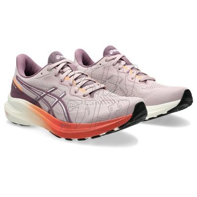 3. Buty do biegania Asics GT 1000 13 W 1012B663700