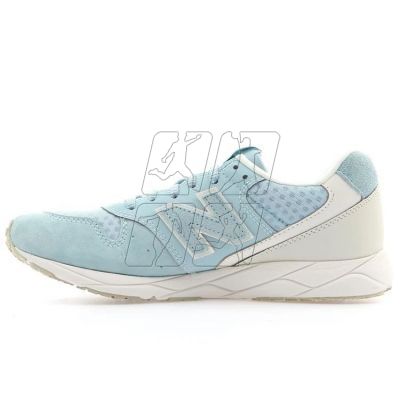 15. Buty New Balance W WRT96MB