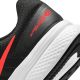 4. Buty do biegania Nike Run Swift 2 M CU3517 003