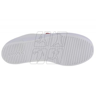 4. Buty Levi's Malibu 2.0 W 234198-661-50